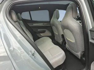 Volvo EX 30 E60 Twin Ultra Performance AWD