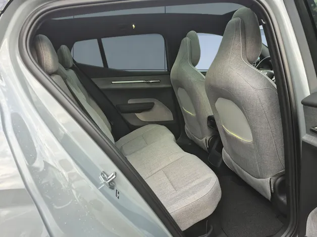 Volvo EX 30 E60 Twin Ultra Performance AWD