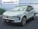 Volvo EX 30 E60 Twin Ultra Performance AWD