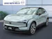 Volvo EX 30 E60 Twin Ultra Performance AWD