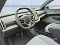 Volvo EX 30 E60 Twin Ultra Performance AWD
