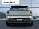 Volvo EX 30 E60 Twin Ultra Performance AWD
