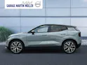 Volvo EX 30 E60 Twin Ultra Performance AWD