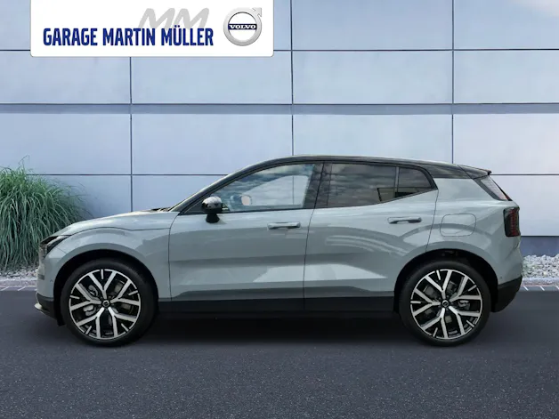 Volvo EX 30 E60 Twin Ultra Performance AWD