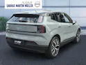 Volvo EX 30 E60 Twin Ultra Performance AWD