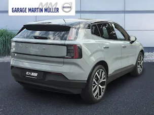 Volvo EX 30 E60 Twin Ultra Performance AWD