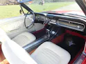 Ford V8