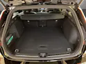 Volvo V60 2.0 T6 TE Ultra Dark eAWD