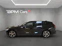 VOLVO V60 2.0 T6 TE Ultra Dark eAWD