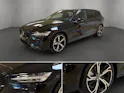 VOLVO V60 2.0 T6 TE Ultra Dark eAWD