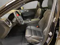 Volvo V60 2.0 T6 TE Ultra Dark eAWD
