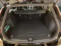 VOLVO V60 2.0 T6 TE Ultra Dark eAWD