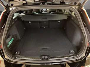 Volvo V60 2.0 T6 TE Ultra Dark eAWD