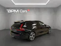 VOLVO V60 2.0 T6 TE Ultra Dark eAWD
