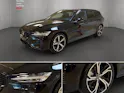 Volvo V60 2.0 T6 TE Ultra Dark eAWD