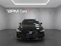 VOLVO V60 2.0 T6 TE Ultra Dark eAWD