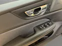 Volvo V60 2.0 T6 TE Ultra Dark eAWD
