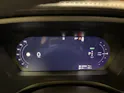 Volvo V60 2.0 T6 TE Ultra Dark eAWD