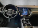 Volvo V60 2.0 T6 TE Ultra Dark eAWD