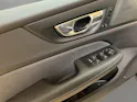 VOLVO V60 2.0 T6 TE Ultra Dark eAWD