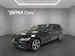VOLVO V60 2.0 T6 TE Ultra Dark eAWD