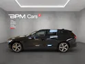 Volvo V60 2.0 T6 TE Ultra Dark eAWD
