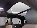 VOLVO V60 2.0 T6 TE Ultra Dark eAWD