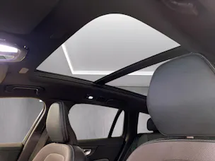 Volvo V60 2.0 T6 TE Ultra Dark eAWD