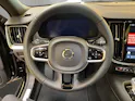 VOLVO V60 2.0 T6 TE Ultra Dark eAWD