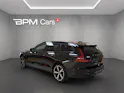 VOLVO V60 2.0 T6 TE Ultra Dark eAWD
