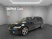 Volvo V60 2.0 T6 TE Ultra Dark eAWD