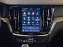 Volvo V60 2.0 T6 TE Ultra Dark eAWD