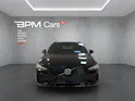 Volvo V60 2.0 T6 TE Ultra Dark eAWD