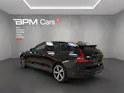 Volvo V60 2.0 T6 TE Ultra Dark eAWD