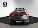Mercedes-Benz CLE AMG 53 Cabrio 4Matic+ 9G-Tronic