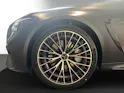 Mercedes-Benz CLE AMG 53 Cabrio 4Matic+ 9G-Tronic