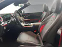 Mercedes-Benz CLE AMG 53 Cabrio 4Matic+ 9G-Tronic