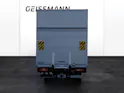 Ford Transit Kab.-Ch. 350 L4 Koffer Hebebühne 2.0 EcoBlue 165 Trend HD