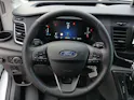 Ford Transit Kab.-Ch. 350 L4 Koffer Hebebühne 2.0 EcoBlue 165 Trend HD