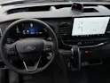 Ford Transit Kab.-Ch. 350 L4 Koffer Hebebühne 2.0 EcoBlue 165 Trend HD