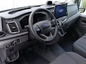 Ford Transit Kab.-Ch. 350 L4 Koffer Hebebühne 2.0 EcoBlue 165 Trend HD