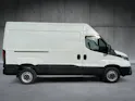 Iveco 35S16A8V H2