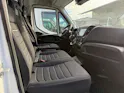 Iveco 35S16A8V H2