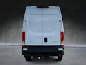 Iveco 35S16A8V H2