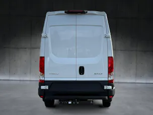 Iveco 35S16A8V H2