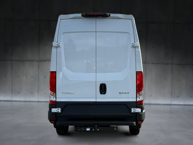 Iveco 35S16A8V H2