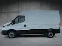 Iveco 35S16A8V H2