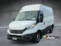 Iveco 35S16A8V H2