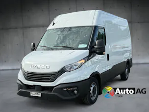 Iveco 35S16A8V H2