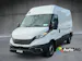 Iveco 35S16A8V H2
